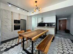 Cote D'Azur (D15), Condominium #628315411